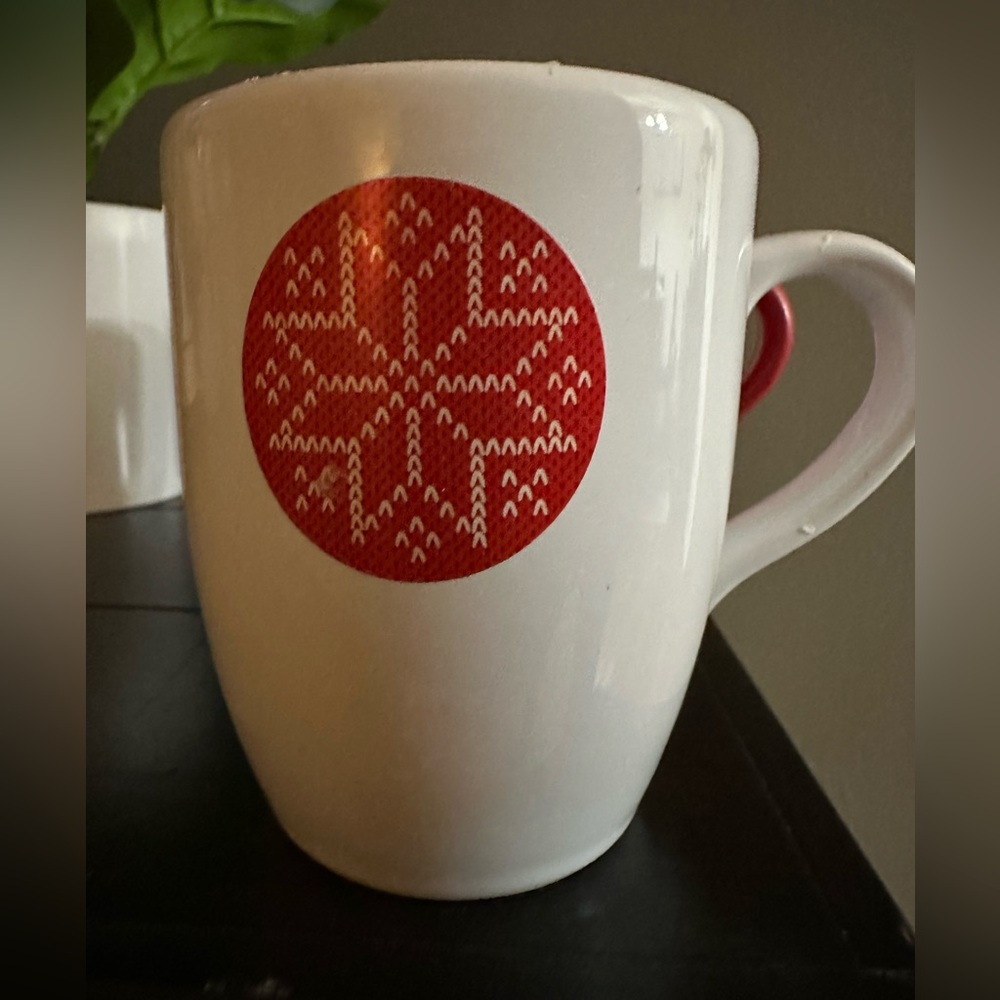 DESSERT CANDLES!! - Picture 2 of 11